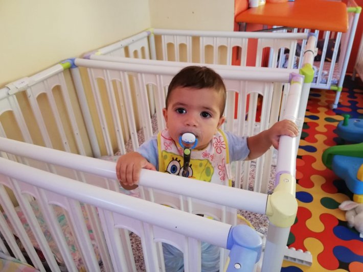 Kindergarten-new (4)